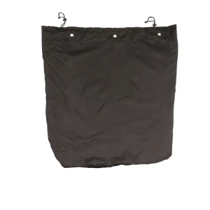 TOW$ Laundry Hamper Bag