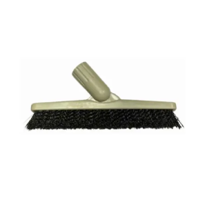 TOW$ Grout Brush