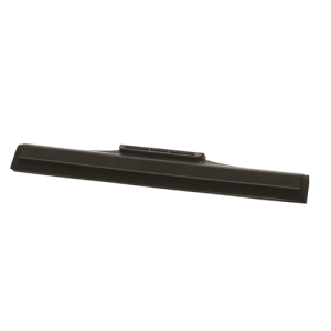 TOW$ Floor Squeegee