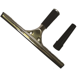 TOW$ Window Squeegee