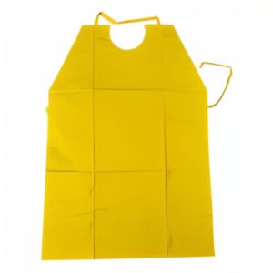 TOW$ Utility Apron