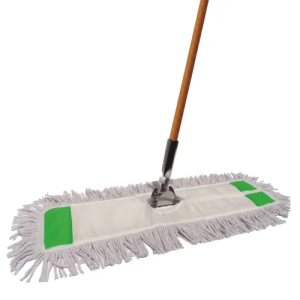 TOW$ Dust Mop Frame