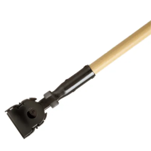 TOW$ Mop Handle