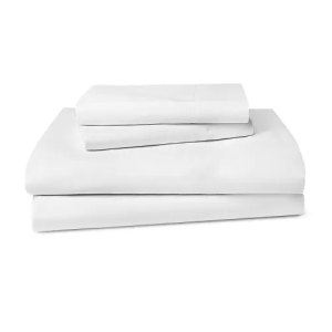 TOW$ Queen Fitted Sheet