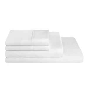 TOW$ King Fitted Sheet