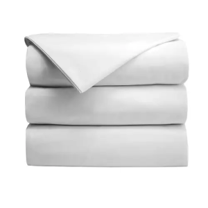 TOW$ Twin Flat Sheet