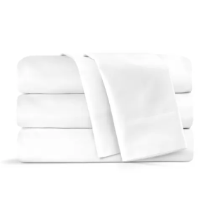 TOW$ King Pillowcase Pair