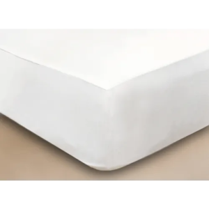 TOW$ Mattress Protector King
