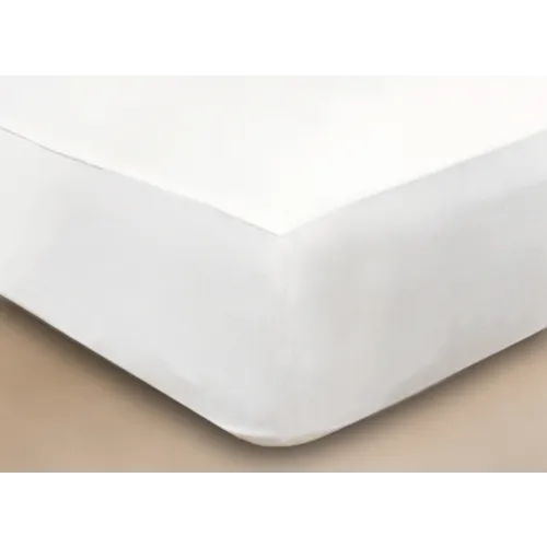 TOW$ Mattress Protector King