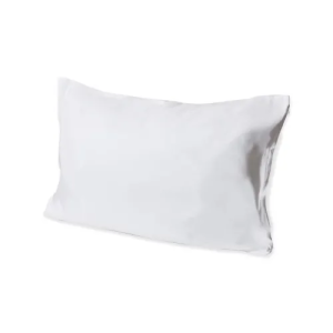 TOW$ Pillow Protector Pair