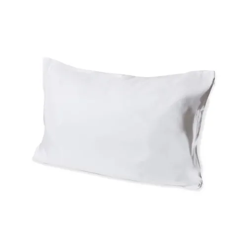 TOW$ Pillow Protector Pair