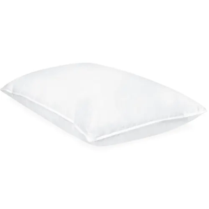 TOW$ Firm Hotel Pillow