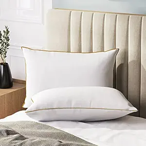 TOW$ Soft Hotel Pillow