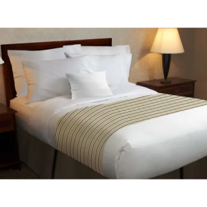 TOW$ Bed Skirt King