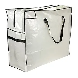 TOW$ Linen Storage Bag