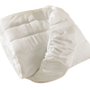 TOW$ Quilted Mattress Pad