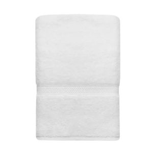 TOW$ Spa Towel