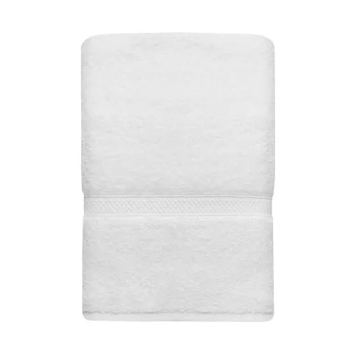 TOW$ Spa Towel