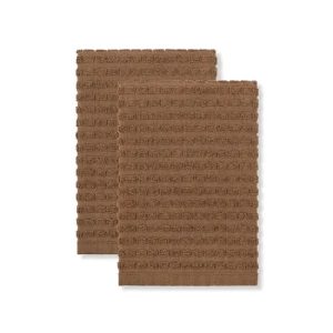 TOW$ Kitchen Towel