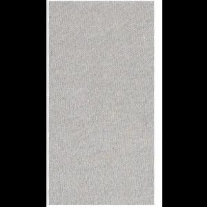 TOW$ Guest Towel