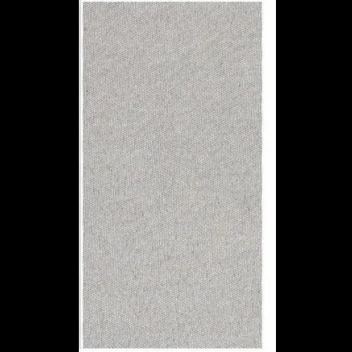 TOW$ Guest Towel