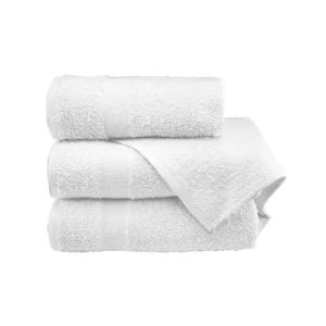 TOW$ Economy Bath Towel