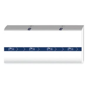 TOW$ Hotel Hand Towel Bundle