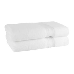 TOW$ Bath Towel XL