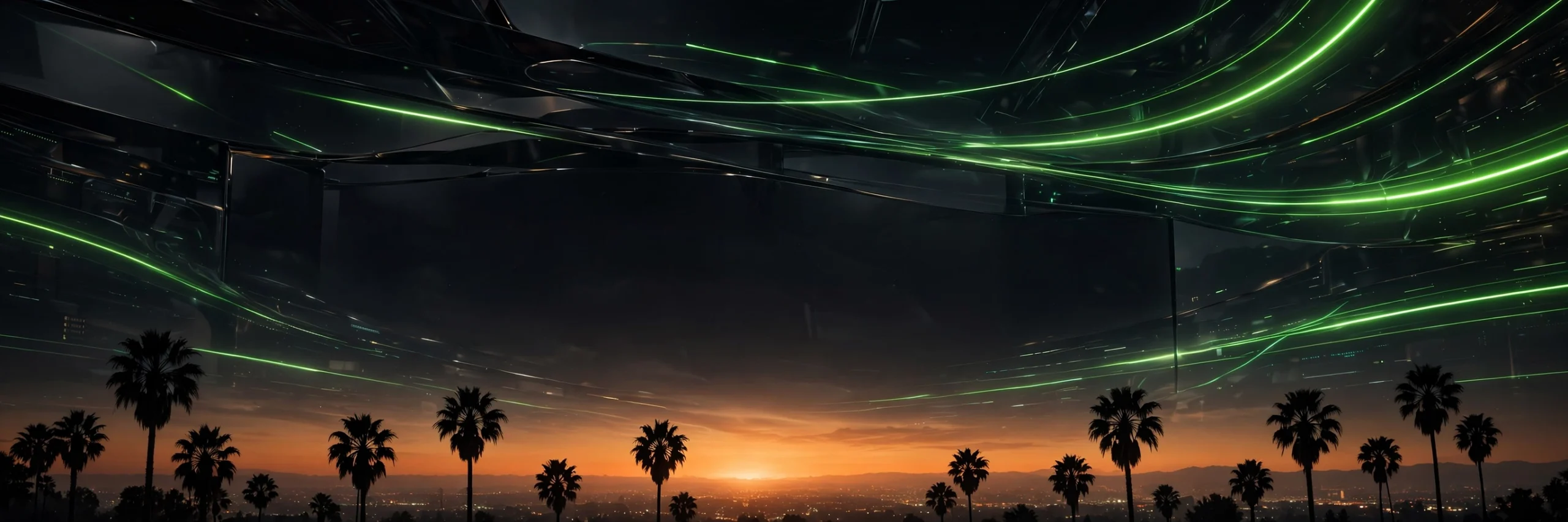 media-generation-tows-hero-la-palms-0-cc84a16a-c2b5-43f4-9ee9-51c161090ea9