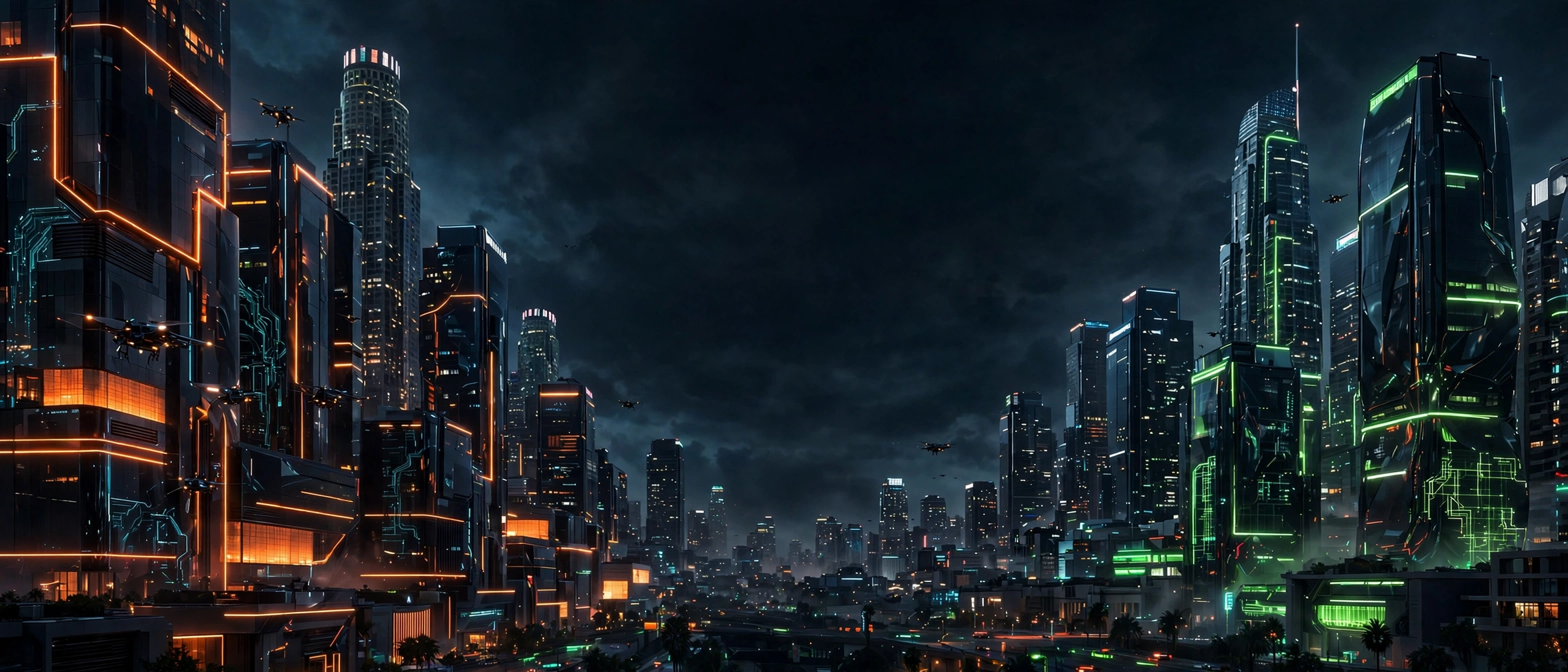 media-generation-tows-hero-la-skyline-0-132f5c8f-6107-434c-97c2-35d37702ade7